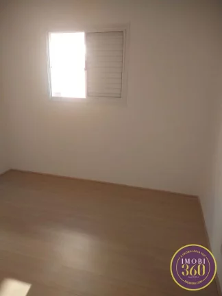 Imagem Apartamento para Alugar em Parque Santa Rosa, Suzano - SP