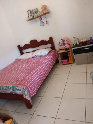 Imagem Casa para Venda em Itanhaém, Jardim Jamaica, 5 dormitórios, 1 suíte, 4 banheiros, 5 vagas