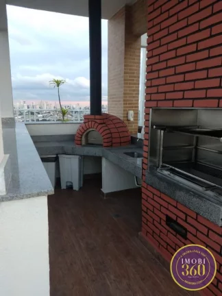 Imagem Apartamento 1 dormitório no Tatuapé para alugar