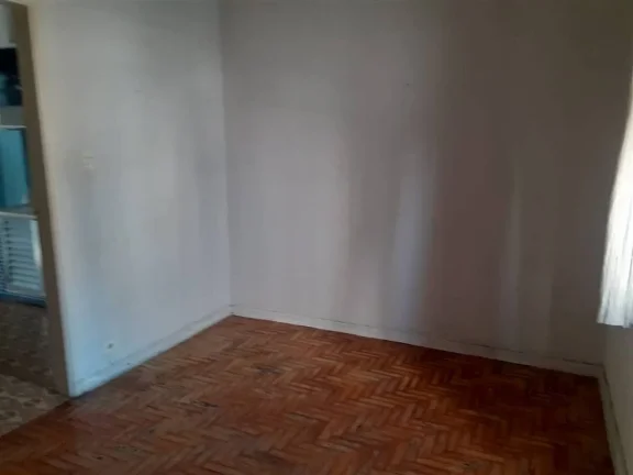 Imagem APARTAMENTO COM 25.1 m² - GUILHERMINA - PRAIA GRANDE SP