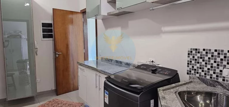 Imagem Casa em Condomínio a Venda no bairro Granja Viana - Carapicuíba, SP