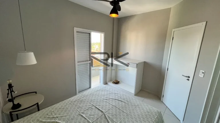 Imagem COBERTURA DUPLEX ITAGUÁ DORMITÓRIOS SENDO 1 SUÍTE,SALA DE ESTAR,VARANDA GOURMET COM CHURRASQUEIRA
