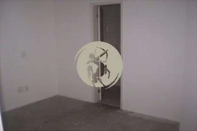 Imagem COBERTURA DUPLEX A VENDA NO BAIRRO DA PONTA DA PRAIA EM SANTOS