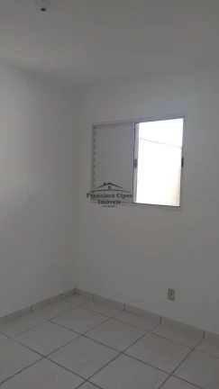 Imagem Casa à venda no bairro Condomínio Vale das Serras - Guaratinguetá/SP