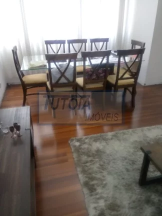 Imagem APARTAMENTOÀVENDA;SACOMÃ, SÃO PAULO