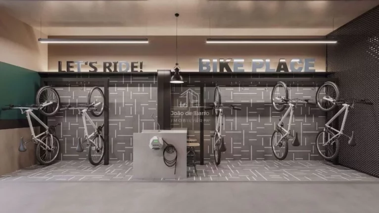 Imagem Apartamento Residencial à venda, Pinheiros, São Paulo - AP0028.