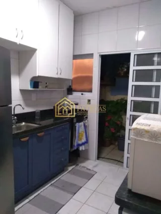 Imagem Casa Padrão