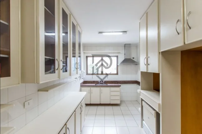 Imagem Apartamento campo belo pronto para morar