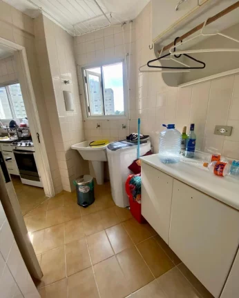Imagem Apartamento 65m2 Vila Indiana próximo metrô Butantã.FL13