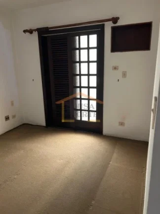 Imagem Apartamento 3 dormitórios, sendo 1 suíte, sala para 3 ambientes, sacada, cozinha planejada, área ...