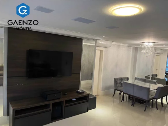 Imagem Apartamento Edificio Splendore