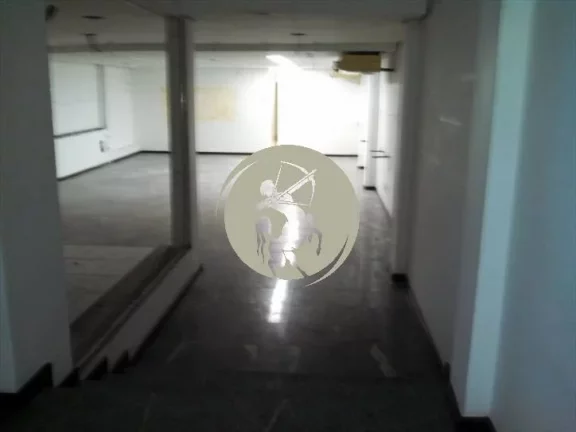 Imagem COMERCIAL, OTIMA LOCALIZAÇÃO