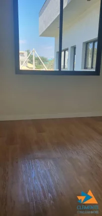 Imagem CASA VISTA PANORAMICA PARA LAGOA -CONDOMINIO FECHADO BOULEVARD LAGOA SANTA