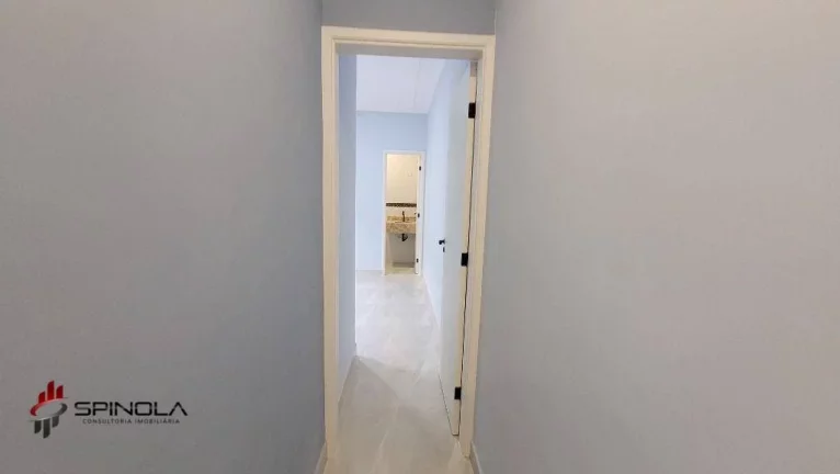 Imagem Casa com 2 dormitórios à venda, 103 m² por R$ 550.000,00 - Jardim Imperador - Praia Grande/SP