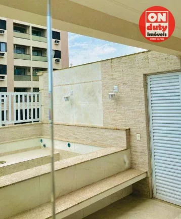 Imagem Casa - Aparecida - Santos/SP