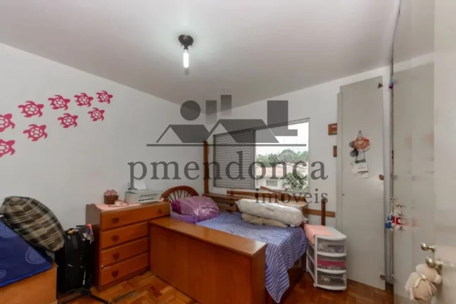 Imagem Apartamento Vila Madalena, 3 dormts, 1 suite, 1 vaga