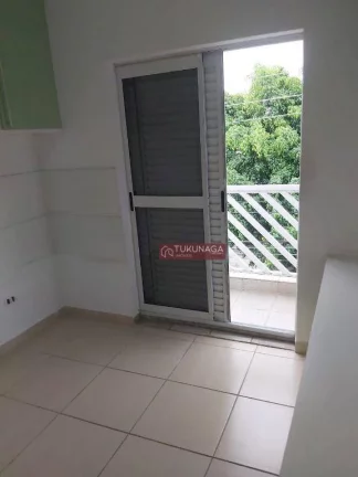 Imagem Sobrado com 5 dormitórios à venda por R$ 1.199.999,99 - Vila Rosália - Guarulhos/SP