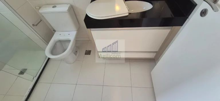 Imagem APARTAMENTO À VENDA EM JARDIM CARAVELAS COM 3 DORMTÓRIOS E 2 VAGAS