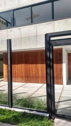 Imagem Apartamento com 3 Quartos à Venda, 110 m² em Menino Deus - Porto Alegre