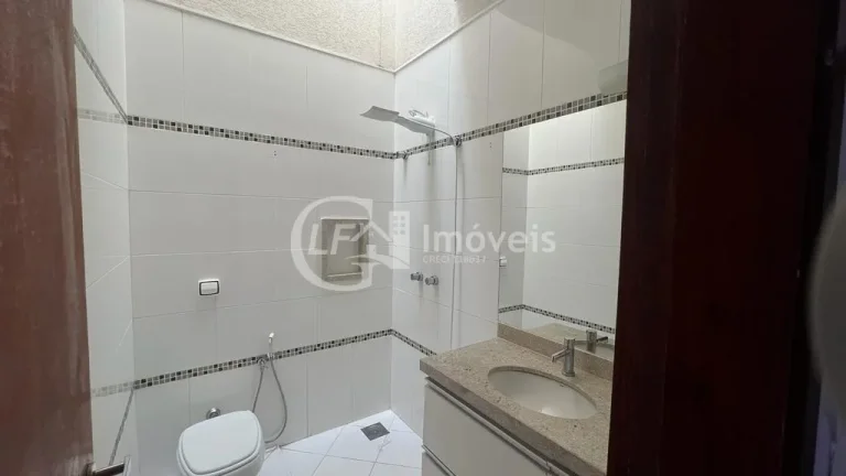 Imagem LINDO SOBRADO NO JARDIM MARABA