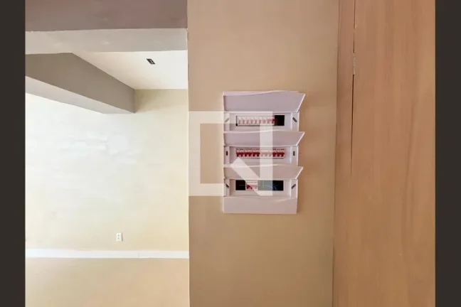 Imagem Apartamento à Venda - Copacabana, 4 Quartos, 156 m2