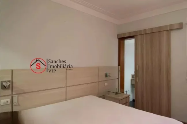 Imagem CASA RESIDENCIAL em SÃO PAULO - SP, VILA PAULO SILAS