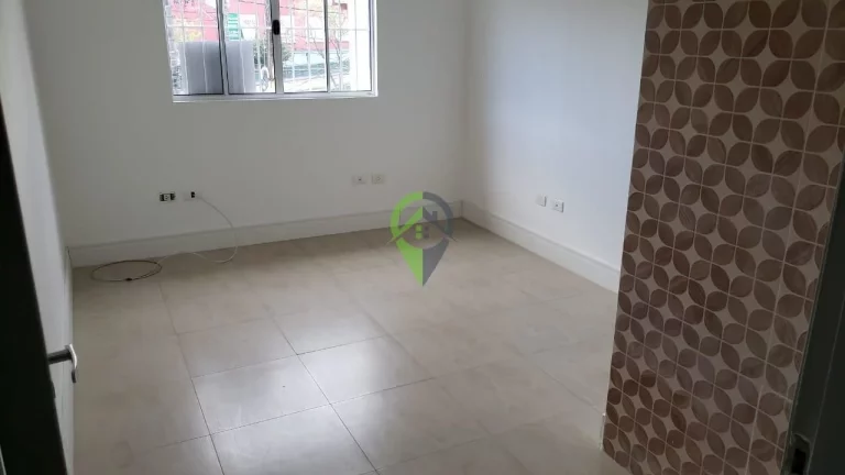 Imagem Imóvel Comercial à venda com 2 dormitórios e amplo espaço no bairro Vila Matias de Santos/SP