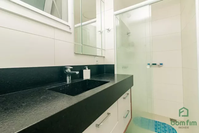 Imagem Apartamento Hill160 Apto 607 - ORT91513