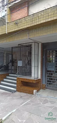 Imagem Apartamento para venda, 2 quarto(s), Centro Histórico, Porto Alegre/RS. - AP2644