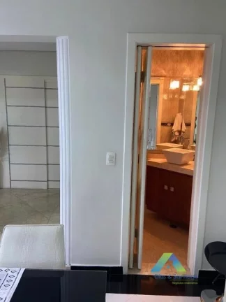 Imagem BAIRRO JARDIM SANTO ANDRE EXCELENTE SOBRADO DESIGNER MODERNO ALTO PADRÃO 3 SUITES, ESPAÇO GOURMET, 8 VAGAS OTIMO VALOR E LOCALIZAÇÃO !