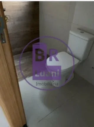 Imagem Lindíssima casa arquitetura moderna diferencial zona leste Londrina