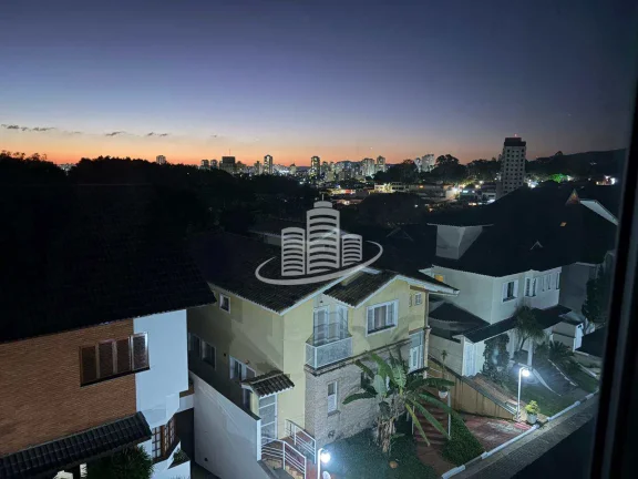 Imagem Casa de Condomínio