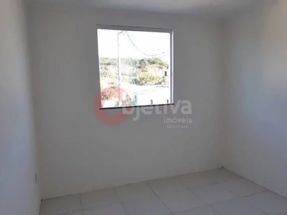 Imagem Apartamento, 2 quartos à venda, Monte Alegre - Cabo Frio
