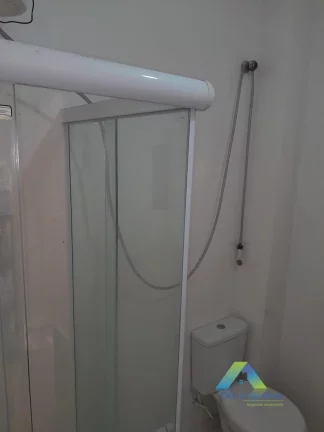 Imagem Sobrado a venda com 03 quartos no Sacomã