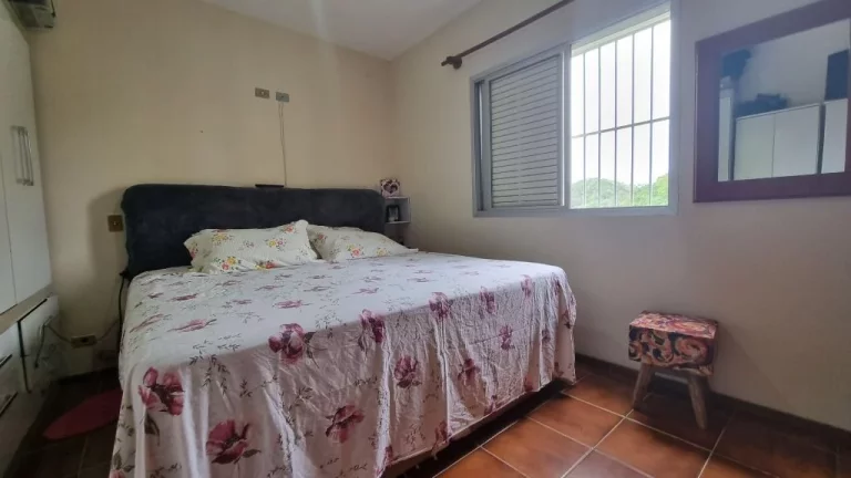 Imagem APARTAMENTO A 2 QUADRA DA PRAIA DE PITANGUEIRAS, 3 DORMITÓRIOS (1 SUÍTE), 2 VAGAS DE GARAGEM E LAZER.