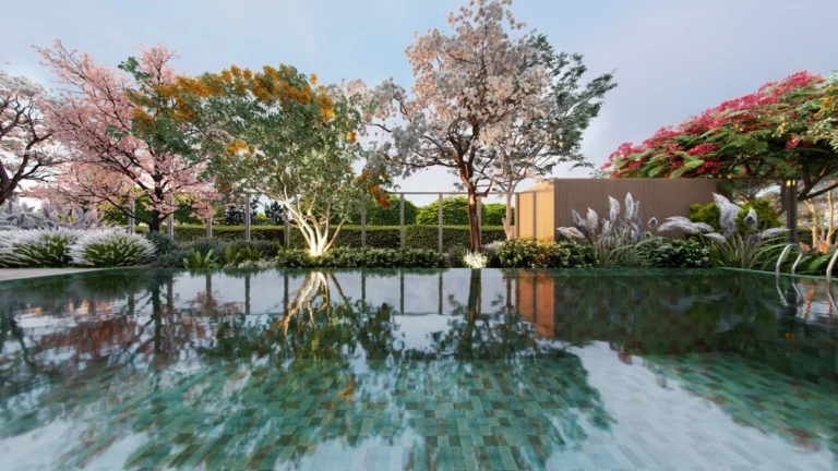 Imagem Apartamento de luxo no Condomínio Reserva Alto de Pinheiros: 4 quartos, 4 suítes, 5 banheiros, 4 vagas de garagem, 206,37m² em SP.