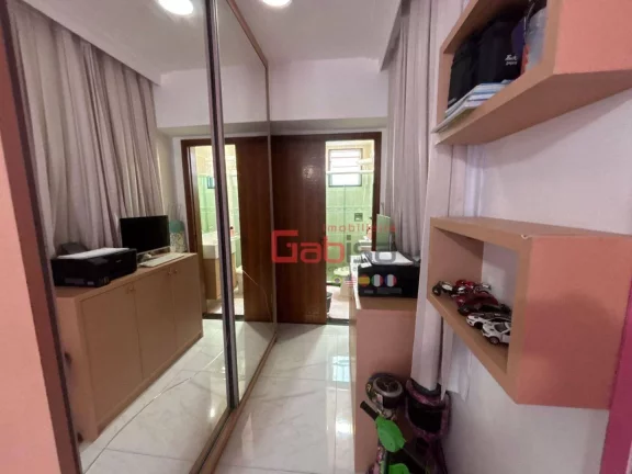 Imagem Cobertura com 3 dormitórios à venda, 120 m² por R$ 1.200.000,00 - Vila Nova - Cabo Frio/RJ