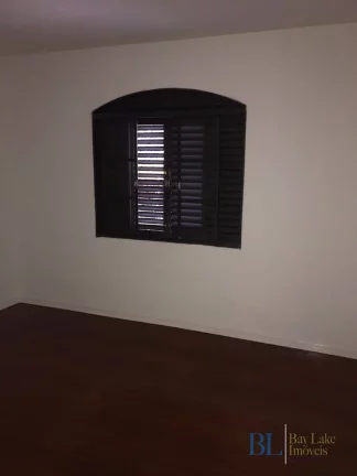 Imagem Oportunidade Sobrado À Venda No Ipiranga - 2 Dorms -2 Vagas!!