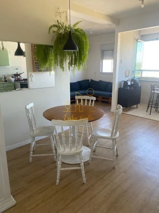 Imagem Venda  Apartamento Condomínio Cenário  Jundiaí