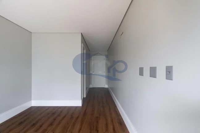 Imagem Apartamento á venda com 4 suítes na Prainha em Torres/RS