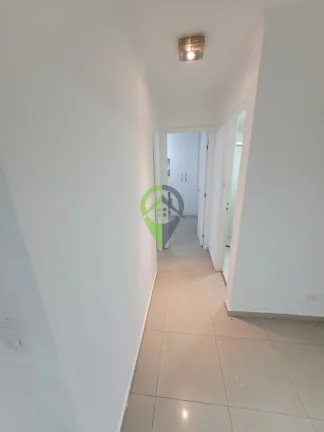 Imagem Apartamento na Mooca/SP de 2 dormitórios sendo uma suíte