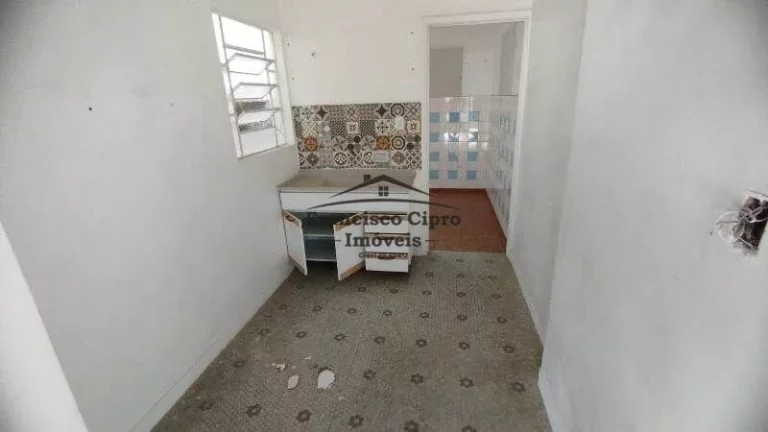 Imagem Casa à venda no bairro Santa Rita - Aparecida/SP