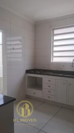 Imagem Apartamento de 75 m², com 2 dormitórios. Aclimação
