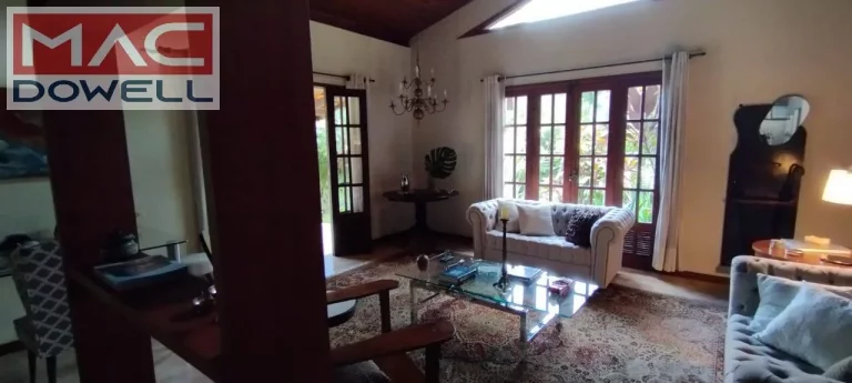 Imagem Pousada em Lumiar com 3.000 m² de terreno - Nova Friburgo/RJ