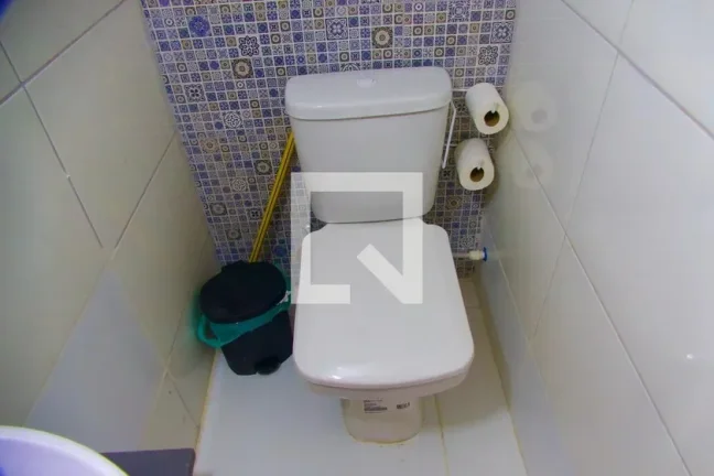 Imagem Casa à Venda - Vargem Pequena, 4 Quartos, 148 m2
