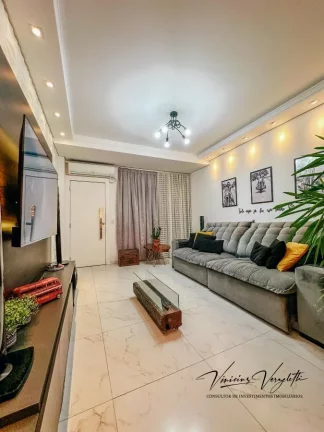 Imagem Casa / Sobrado para Venda em Camboriú / SC no bairro São Francisco de Assis