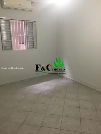 Imagem Casa para Venda em Limeira, JARDIM SÃO LOURENÇO, 2 dormitórios, 2 banheiros, 2 vagas