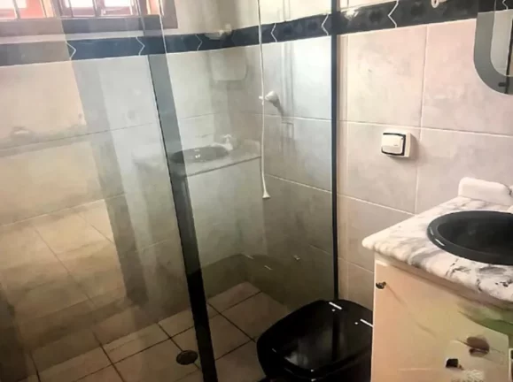 Imagem Casa á venda c/ 03 dormitórios, Bairro Cidade Jardim - Boituva/SP