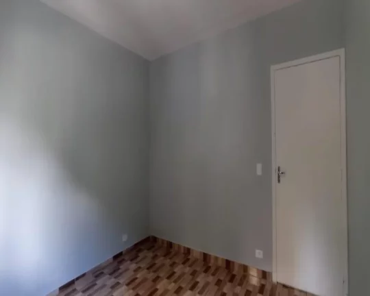 Imagem Sobrado Com 2 Quartos à Venda, 200 m² - Vila Polopoli