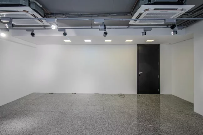 Imagem SALA COMERCIAL em São Paulo - SP, Perdizes